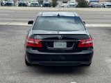 Used 2011 Mercedes-Benz E 350 Sedan image 3