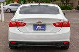 Used 2016 Chevrolet Malibu LS image 6