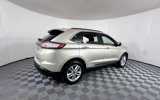 Used 2018 Ford Edge SEL image 4