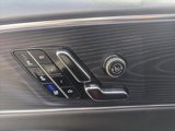 New 2024 Cadillac Lyriq Sport image 4