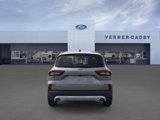 New 2025 Ford Escape Active w/ Tech Pack #1 image 5