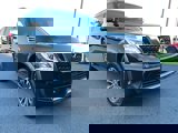 Used 2019 Nissan Armada SL image 3