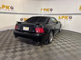 Used 2003 Ford Mustang GT Premium image 3