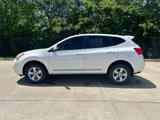 Used 2013 Nissan Rogue S w/ Special Edition Pkg image 2