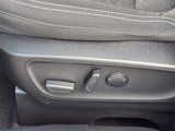 Used 2024 Ford Escape Active image 4
