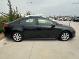 Used 2022 Toyota Corolla LE image 5