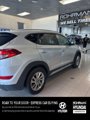 Used 2018 Hyundai Tucson SEL image 4