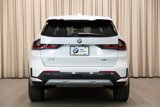 Used 2024 BMW X1 xDrive28i w/ Convenience Package image 4
