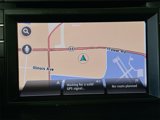 Used 2014 MAZDA CX-5 Grand Touring image 5
