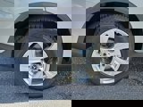 Used 2018 Mercedes-Benz GLC 300 image 5