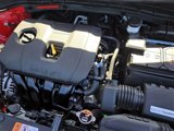Used 2024 Kia Soul LX w/ Option Group 015 image 4