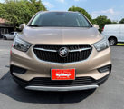 Used 2018 Buick Encore Preferred image 5