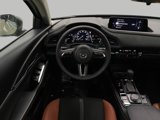 New 2025 MAZDA CX-30 Carbon image 4