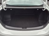 Used 2025 Chevrolet Malibu LT image 6