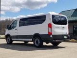 Used 2016 Ford Transit 150 XL image 3