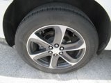 Used 2020 Buick Enclave Essence w/ Sport Touring Edition image 5