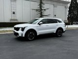 Used 2024 Kia Sorento S image 2