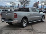 Used 2019 RAM 1500 Big Horn image 5