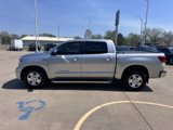 Used 2010 Toyota Tundra Limited image 3