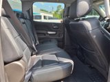 Used 2018 Chevrolet Silverado 1500 LT w/ Texas Edition image 4