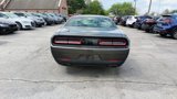 Used 2017 Dodge Challenger SXT image 4