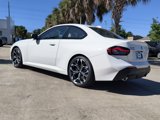 New 2025 BMW 230i Coupe w/ M Sport Package image 3