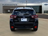 Used 2021 Subaru Crosstrek 2.0i Premium w/ Popular Package #2 image 4