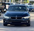 Used 2017 BMW 330i Sedan image 2