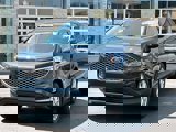 Certified 2023 Ford Edge SEL w/ Convenience Package image 4