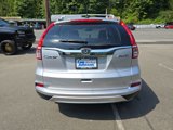 Used 2015 Honda CR-V EX-L image 5