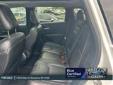 Used 2015 Jeep Cherokee Trailhawk image 5