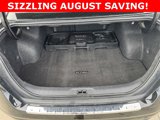 Used 2022 Nissan Altima 2.5 SV image 5