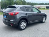 Used 2015 MAZDA CX-5 Touring image 5