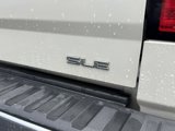 Used 2014 GMC Sierra 1500 SLE w/ SLE Value Package image 4