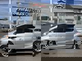 Used 2013 Toyota Prius C Four image 2