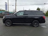 Certified 2019 Ford Expedition Limited w/ Equipment Group 301A image 4