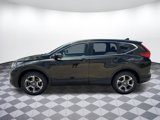 Used 2018 Honda CR-V EX image 4