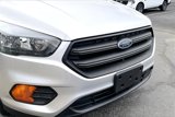 Used 2019 Ford Escape S image 5