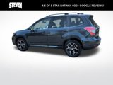 Used 2016 Subaru Forester 2.0XT Touring w/ Eyesight & Navigation System image 5