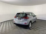 Used 2021 Chevrolet Bolt LT image 3