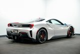 Used 2019 Ferrari 488 Pista Coupe image 3