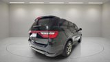 Used 2019 Dodge Durango GT image 3