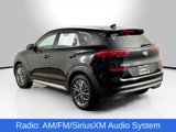 Used 2020 Hyundai Tucson SEL image 4