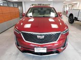 Used 2020 Cadillac XT6 Premium Luxury w/ Platinum Package image 3
