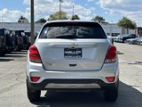 Used 2019 Chevrolet Trax LT image 3
