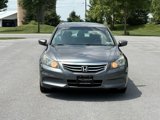 Used 2011 Honda Accord EX image 3