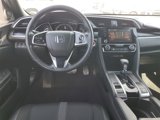 Used 2020 Honda Civic Sport image 4