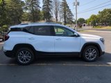 Used 2023 GMC Terrain SLT image 5