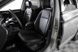 Used 2020 Volkswagen Jetta SE w/ SE Cold Weather Package image 3