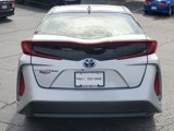 Used 2021 Toyota Prius Prime LE image 5